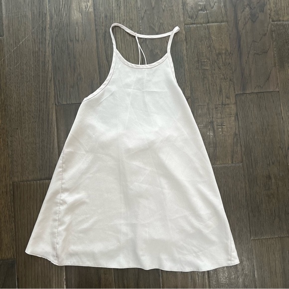 ASOS Tank Top - Picture 8 of 13